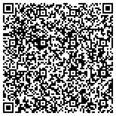 QR-код с контактной информацией организации Частное предприятие Интернет-магазин «НеFFертити»