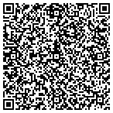 QR-код с контактной информацией организации интернет-магазин "Gospodar"