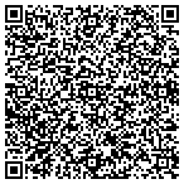 QR-код с контактной информацией организации Общество с ограниченной ответственностью Cтудиопак Украина, Восточный регион