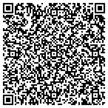 QR-код с контактной информацией организации Общество с ограниченной ответственностью ООО «ТЕХИНСЕРВИС ЛТД»