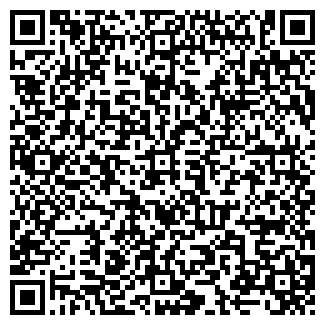 QR-код с контактной информацией организации Субъект предпринимательской деятельности Кормушка