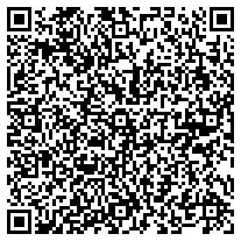 QR-код с контактной информацией организации Товариство з обмеженою відповідальністю ТОВ «Етісофт-Україна»