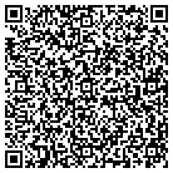 QR-код с контактной информацией организации Общество с ограниченной ответственностью ООО "ТЕХНОШВЕЙСЕРВИС"
