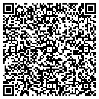QR-код с контактной информацией организации ООО "КИБ"