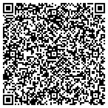 QR-код с контактной информацией организации магазин"ЭтикеТочка"