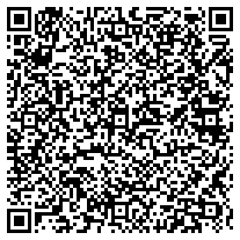 QR-код с контактной информацией организации ООО "Мастер-Пак"