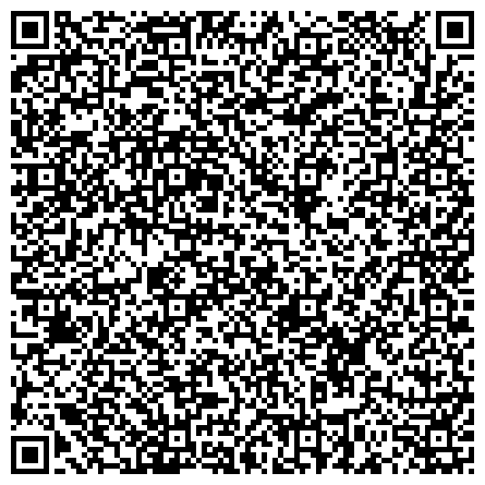 QR-код с контактной информацией организации Общество с ограниченной ответственностью ТОВ «Гексагон — Украина» Принтеры этикеток, Терминалы сбора данных, Сканеры штрих-кодов
