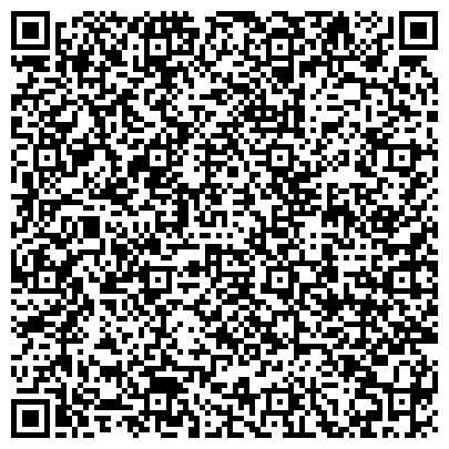 QR-код с контактной информацией организации Интернет магазин "Помидорчик"