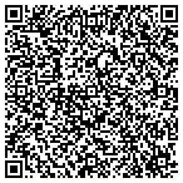 QR-код с контактной информацией организации Общество с ограниченной ответственностью ООО «Агрохимические технологии»