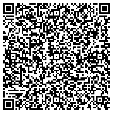 QR-код с контактной информацией организации ЧП "Мельник Г.Л."