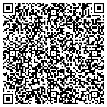 QR-код с контактной информацией организации Общество с ограниченной ответственностью ООО "Днепр-Пак"