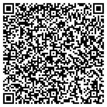 QR-код с контактной информацией организации Частное предприятие ЧП Дигтяренко