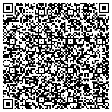 QR-код с контактной информацией организации ОАО "Жидачевский целюлозно-бумажный комбинат"
