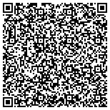 QR-код с контактной информацией организации ТОВ "Торговий Дім ПЗ ГРЛ-Україна"