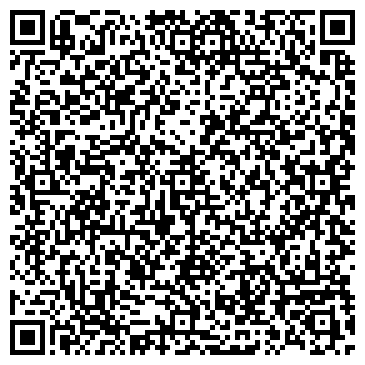 QR-код с контактной информацией организации ООО "ТОП ПАК"