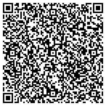 QR-код с контактной информацией организации ШКОЛА-ГИМНАЗИЯ № 5 ИМ. ШАКАРИМА