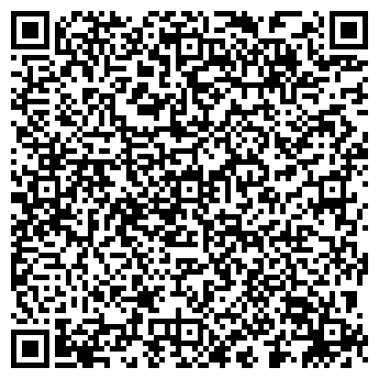 QR-код с контактной информацией организации Общество с ограниченной ответственностью ООО «Аквадор»