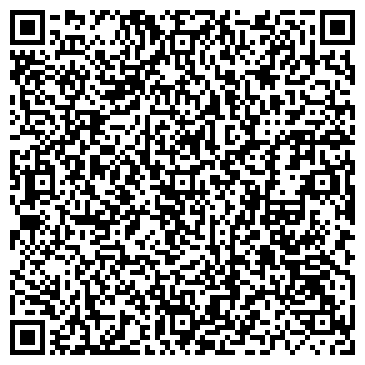 QR-код с контактной информацией организации Другая ООО "Гудвил-Инвест"