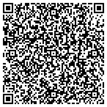 QR-код с контактной информацией организации Общество с ограниченной ответственностью ООО «ТПК «УКРПЛАСТ»