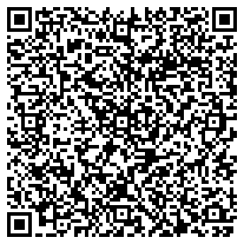 QR-код с контактной информацией организации Общество с ограниченной ответственностью ООО «ДН АВТОГРУПП»