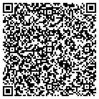 QR-код с контактной информацией организации Частное предприятие ЧП "Индоимпекс"