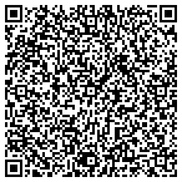 QR-код с контактной информацией организации Лысогор И.С., СПД