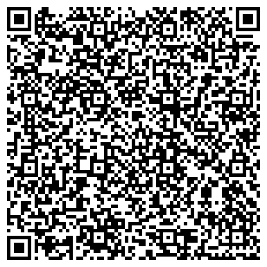 QR-код с контактной информацией организации Экспрес-комплектация, ООО