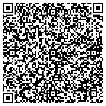 QR-код с контактной информацией организации Папир-Центр, ЧП