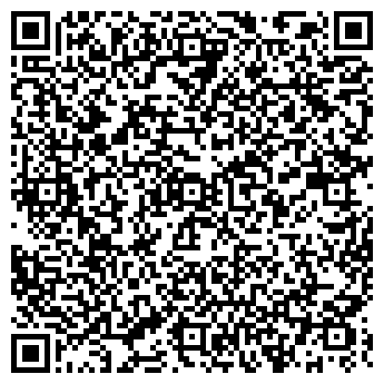 QR-код с контактной информацией организации Ванцль-Мави, ООО