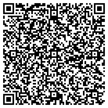 QR-код с контактной информацией организации Золотухин, ЧП
