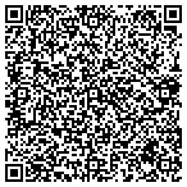 QR-код с контактной информацией организации Аkta Rocca, ООО