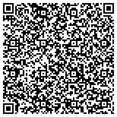 QR-код с контактной информацией организации Скакунов, ЧП (Торговая Марка СОНЯ)