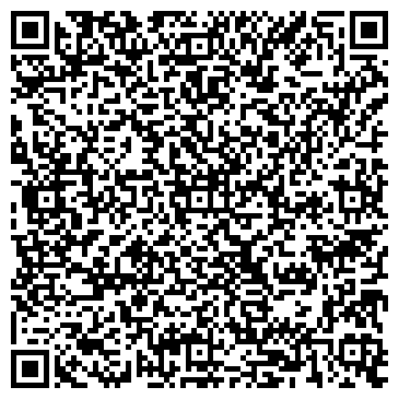 QR-код с контактной информацией организации Сухарина А.Т.,ФОП