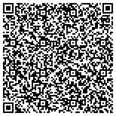 QR-код с контактной информацией организации Мукачевский агроспецпостач, ОАО
