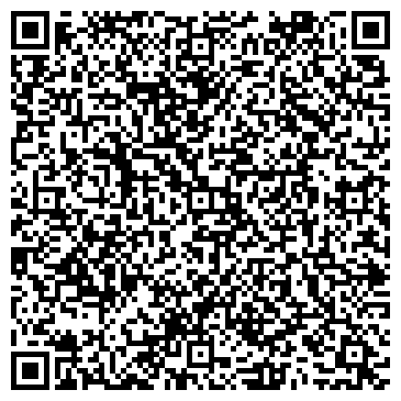 QR-код с контактной информацией организации Житомирский картонный комбинат ТД, ООО