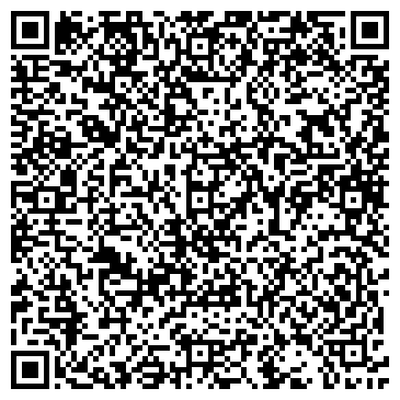 QR-код с контактной информацией организации ЮКОМ пром, ООО