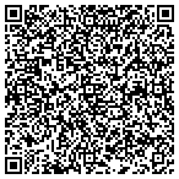 QR-код с контактной информацией организации Вторрессурсы №5, ООО
