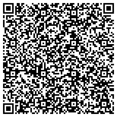 QR-код с контактной информацией организации Волынская фабрика гофротары, ООО