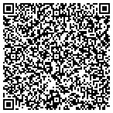 QR-код с контактной информацией организации Юг Картон, ООО