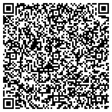 QR-код с контактной информацией организации Гофротехпак, ООО (Трейд Групп)