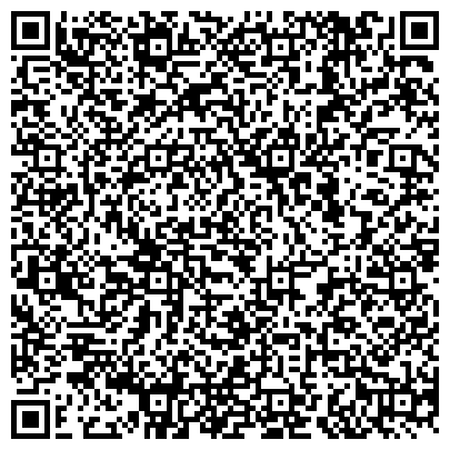 QR-код с контактной информацией организации Луганский Картон, OOO (Днепропетровский филиал)