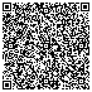 QR-код с контактной информацией организации Гофротара Херсон, ЧП
