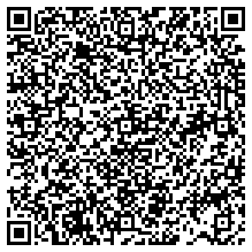 QR-код с контактной информацией организации Компания Креата, ООО