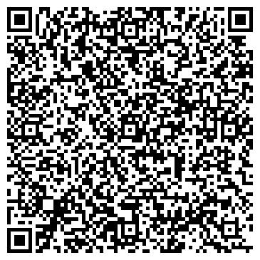 QR-код с контактной информацией организации ООО Югопак