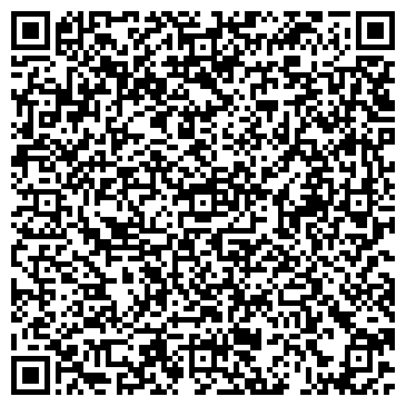 QR-код с контактной информацией организации Гофротара Одесса, ЧП