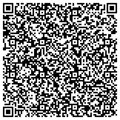 QR-код с контактной информацией организации Предприятие Бердичевской исправительной колонии № 70, ГП