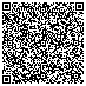 QR-код с контактной информацией организации Viking Moto(Киевхимпласт), ЧП