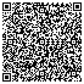 QR-код с контактной информацией организации ЧП «Биг-бэг»
