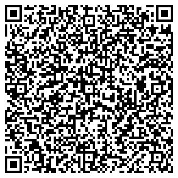 QR-код с контактной информацией организации РТПК ООО «Укрэлектромонтажснаб»