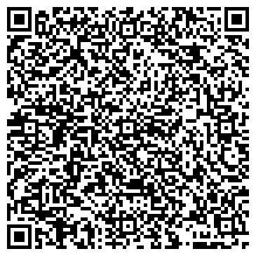 QR-код с контактной информацией организации ЖБ Инвест-Селидов, ООО